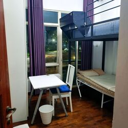 Northvale (D23), Apartment #560339431